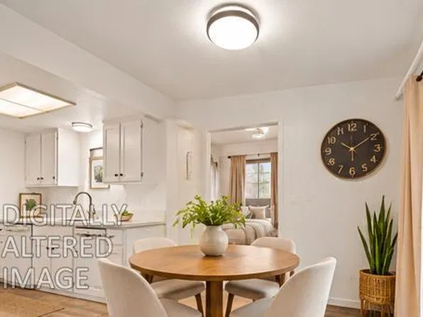 1311 Drake Dr APT 7, Davis, CA 95616