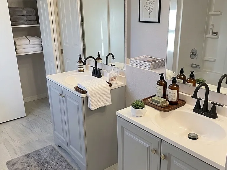 6812 Sunnybank Dr — Photo 12
