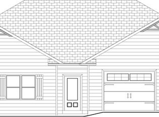 2125 Pine Ridge Rd, Red Lodge, MT 59068