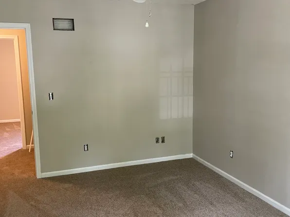 103 Timber Ln, Summerville, SC 29485