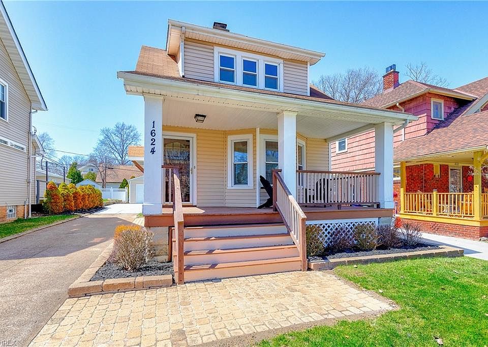 1st image of 1624 Elmwood Ave