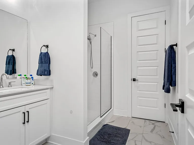 603B Hamilton Ave — Photo 15