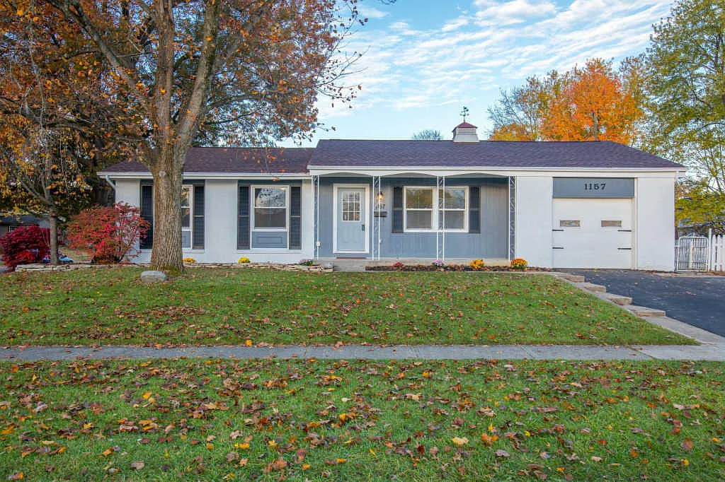 1157 Briarcliff Rd photo 1