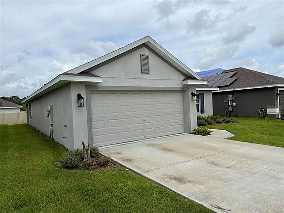4th image of 2108 Cartgate Ln
