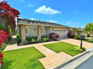 669 Saint George Rd, Danville, CA 94526