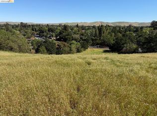 0 Cowell Rd, Concord, CA