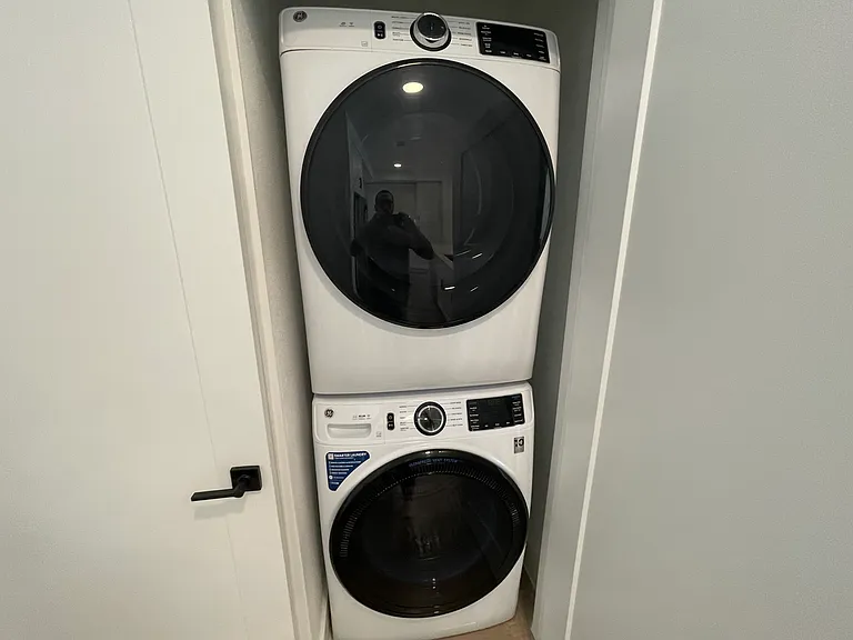 S Legacy Dr — Photo 14