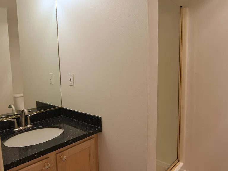 3990 129th Pl SE #C106 — Photo 11