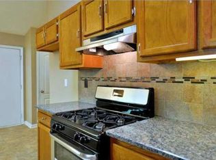 3757 Schooner Ct, Acworth, GA 30102