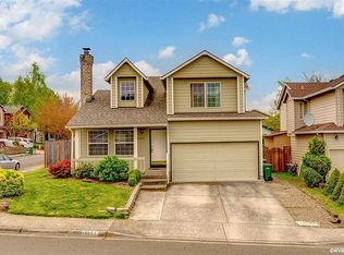 13571 SW Uplands Dr, Tigard, OR 97223