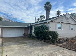 5042 Kahn St, Carmichael, CA 95608