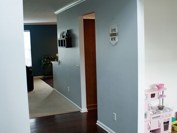 4th image of 11009 Stoneleigh Dr