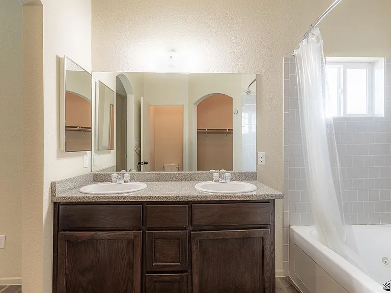 4309 S Ponderosa Trl — Photo 16