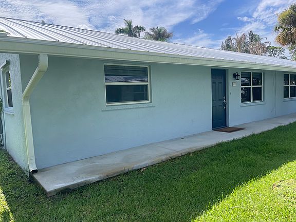 2nd image of 541 SW 34th Ter #537