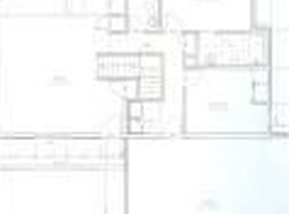 7774 N Balta Ln, Coeur D Alene, ID 83815