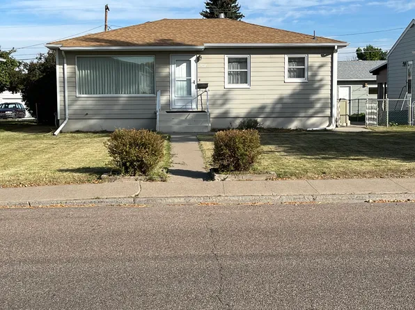 3837 4th Ave N, Great Falls, MT 59405