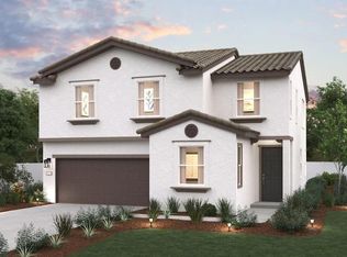 1667 Strauss St, Lincoln, CA