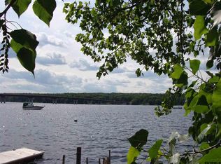 7 De Golia Rd, Northville, NY 12134