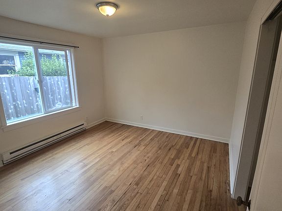 2nd image of 421 Percival St NW