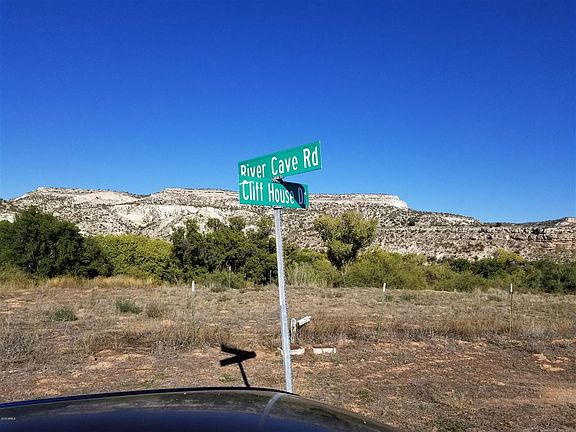 5th image of 0 E Cliff House Dr