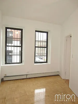 Rented by Miron Properties | media 40