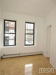 Rented by Miron Properties