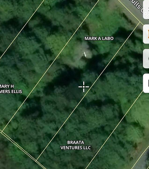 1st image of 5560 Tulls Corner Rd