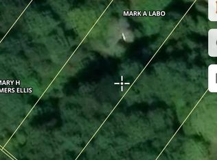 5560 Tulls Corner Rd, Marion Station, MD 21838