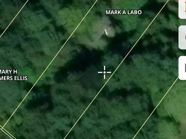 5560 Tulls Corner Rd, Marion Station, MD 21838