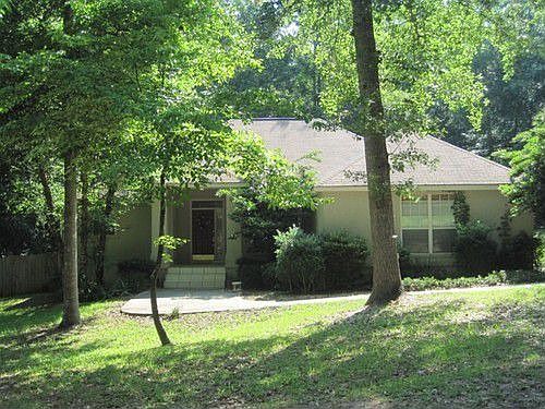 1st image of 10523 Blue Wing Ct