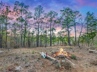 2383 Highway 304, Smithville, TX 78957
