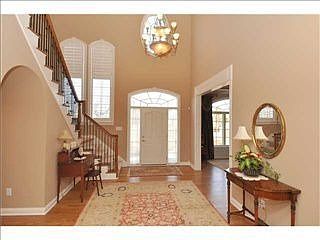1st image of 4078 Black Willow Ct