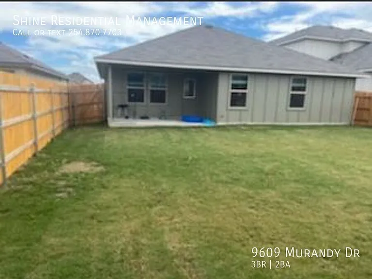 9609 Murandy Dr — Photo 10