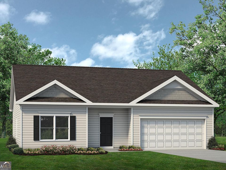 1st image of 428 Lamplight Dr Lot D57