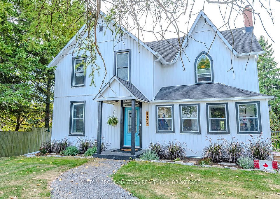 1st image of 1177 Woodbine Rd