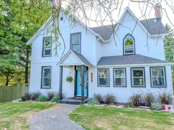 1177 Woodbine Rd, Kingston, ON K7P 2X6
