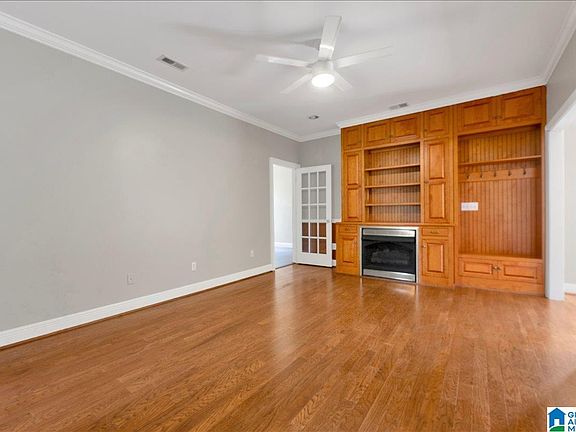 5th image of 101 Fairview Ln