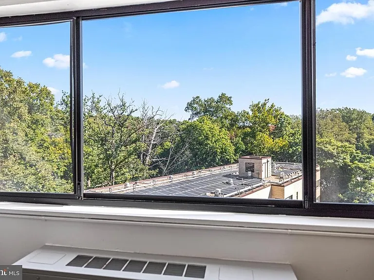 3701 Connecticut Ave NW #716 — Photo 9