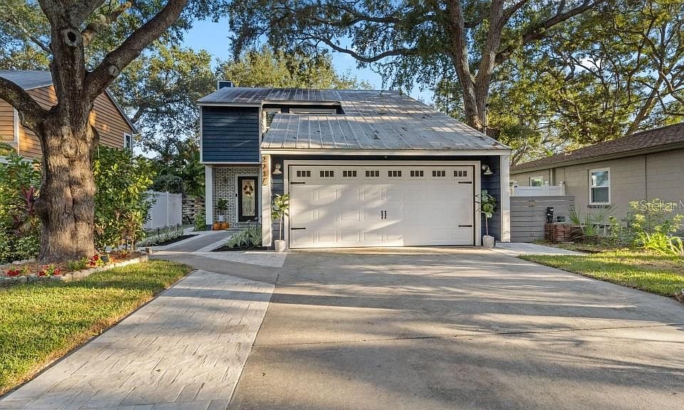 1st image of 2907 W TRILBY AVENUE