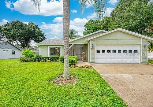 1st image of 309 Indian River Ln