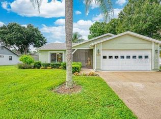 309 Indian River Ln, Englewood, FL 34223