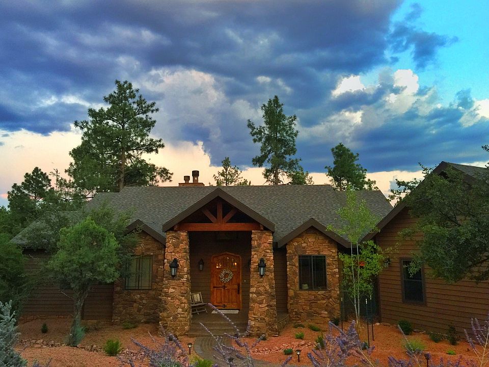 2nd image of 2312 E Indian Pink Cir