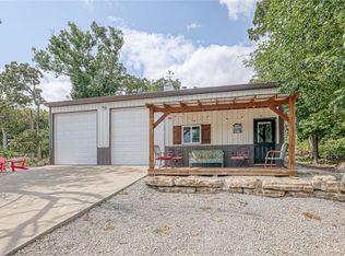 17 Elm Dr, Lacygne, KS 66040