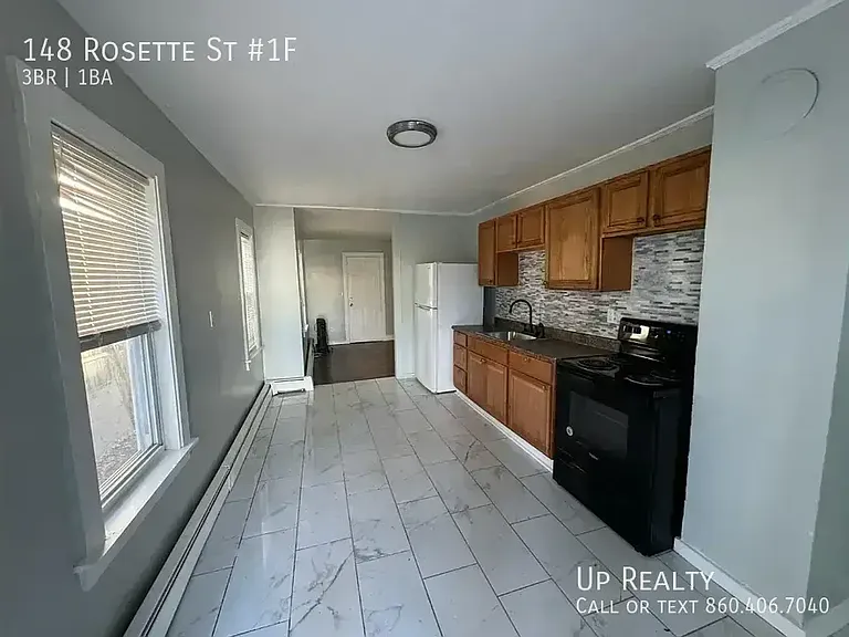 148 Rosette St #1F — Photo 5