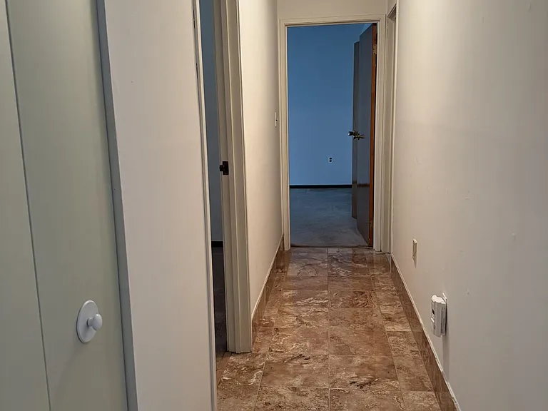 846 Riverside Ave #106 — Photo 6