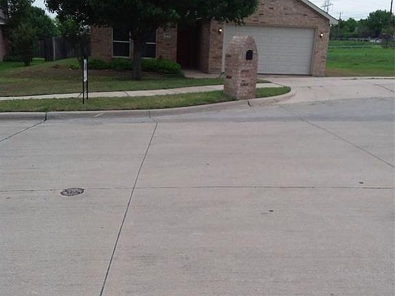 2nd image of 10300 Nelson Dr