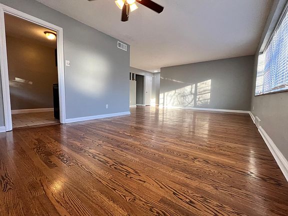 4th image of 7269 Delmar Blvd #1