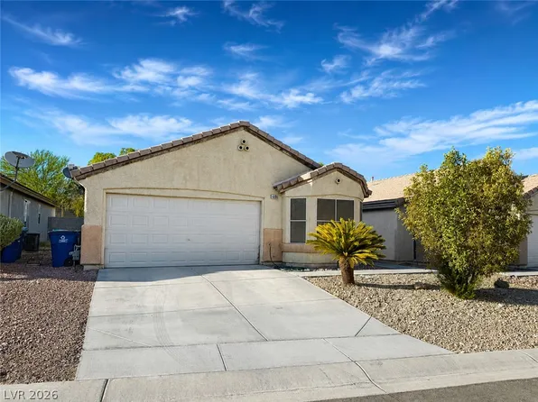 4608 Julesburg Dr, Las Vegas, NV 89139