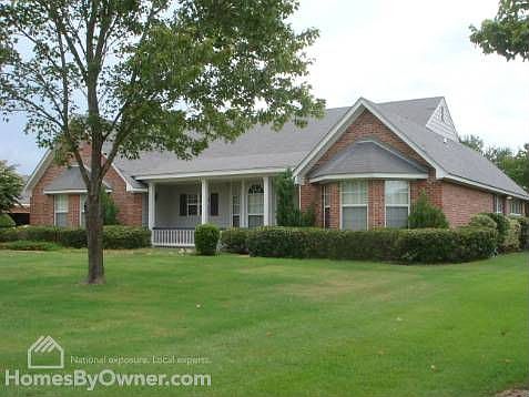1st image of 1748 McClain St