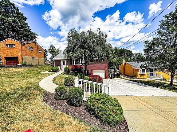 4th image of 5848 Monongahela Ave